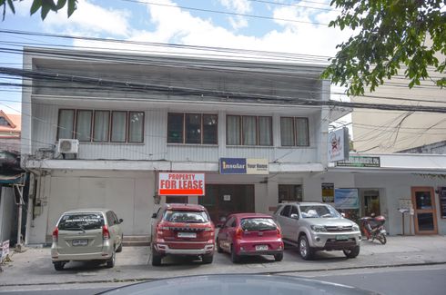 14 Bedroom Commercial for rent in Poblacion No. 5, Negros Oriental
