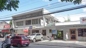 14 Bedroom Commercial for rent in Poblacion No. 5, Negros Oriental
