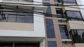 Serviced Apartment for sale in Highway Hills, Metro Manila near MRT-3 Boni
