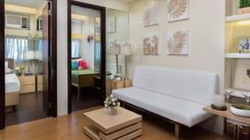 1 Bedroom Condo for sale in Mango Tree Residences, Balong-Bato, Metro Manila near LRT-2 J. Ruiz