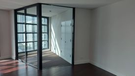 2 Bedroom Condo for sale in Garden Towers, San Lorenzo, Metro Manila near MRT-3 Ayala