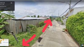 Land for sale in Choeng Thale, Phuket