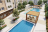 1 Bedroom Condo for sale in Tejero, Cavite