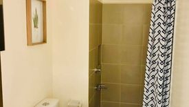 Condo for sale in Barangay 120, Metro Manila