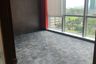 Office for Sale or Rent in BGC, Metro Manila