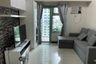 2 Bedroom Condo for rent in Kaunlaran, Metro Manila near LRT-2 Gilmore