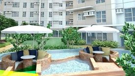 2 Bedroom Condo for sale in Pioneer Woodlands, Barangka Ilaya, Metro Manila near MRT-3 Boni