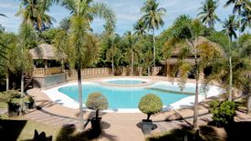 17 Bedroom Villa for sale in Tacunan, Davao del Sur