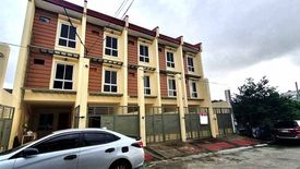 4 Bedroom Townhouse for sale in Socorro, Metro Manila near LRT-2 Araneta Center-Cubao