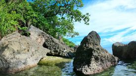 Land for sale in Salag, Negros Oriental