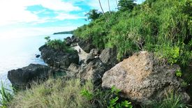 Land for sale in Salag, Negros Oriental