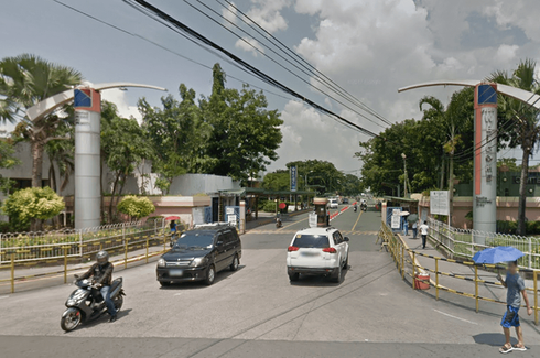 Warehouse / Factory for rent in Tejero, Cavite