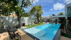 5 Bedroom Villa for rent in Nong Prue, Chonburi