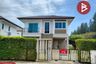 3 Bedroom House for sale in Bang Samak, Chachoengsao