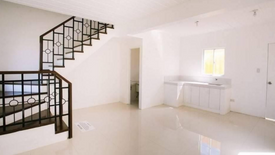3 Bedroom House for sale in Batal, Isabela