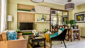 1 Bedroom Condo for sale in Prisma Residences, Maybunga, Metro Manila