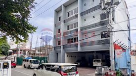10 Bedroom Apartment for rent in Urdaneta, Metro Manila near MRT-3 Ayala