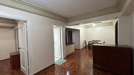 1 Bedroom Condo for rent in Hippodromo, Cebu