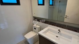 2 Bedroom House for rent in setthasiri krungthep kreetha, Hua Mak, Bangkok