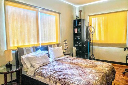 4 Bedroom House for sale in White Plains, Metro Manila