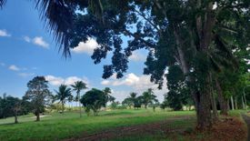 Land for sale in Biluso, Cavite