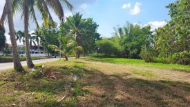 Land for sale in Biluso, Cavite