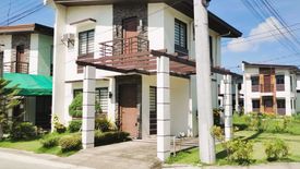 3 Bedroom House for sale in San Vicente, Laguna