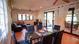 2 Bedroom Villa for sale in Kram, Rayong