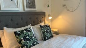 1 Bedroom Condo for sale in 8 ADRIATICO, Malate, Metro Manila near LRT-1 Vito Cruz