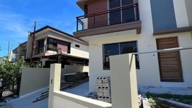 3 Bedroom House for sale in Pilar, Metro Manila