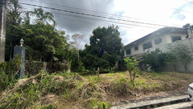 Land for sale in North Fairview, Metro Manila