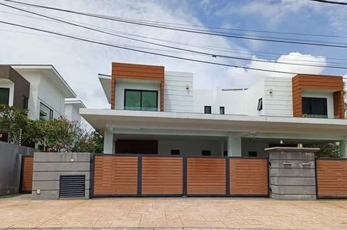 5 Bedroom House for sale in Batang Kali, Selangor