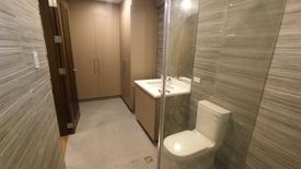 House for sale in New Alabang Village, Metro Manila