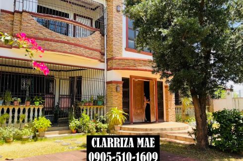House for sale in Burol III, Cavite