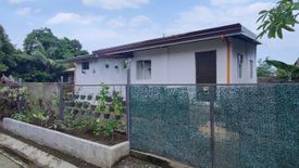 1 Bedroom House for sale in Barangay 7, Laguna