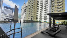 1 Bedroom Condo for rent in Avida Towers Riala, Cebu IT Park, Cebu