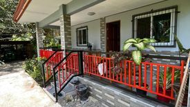 House for sale in Bil-Isan, Bohol