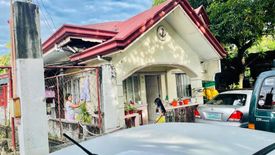 2 Bedroom House for sale in Tanzang Luma I, Cavite