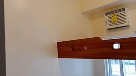 2 Bedroom Condo for sale in Suntrust Solana, Ermita, Metro Manila near LRT-1 Central Terminal