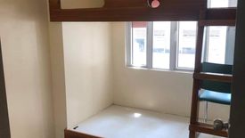 2 Bedroom Condo for sale in Suntrust Solana, Ermita, Metro Manila near LRT-1 Central Terminal