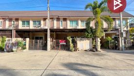3 Bedroom Townhouse for sale in Tha Kham, Nakhon Pathom