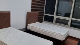 2 Bedroom Condo for rent in Park Terraces, San Lorenzo, Metro Manila near MRT-3 Ayala