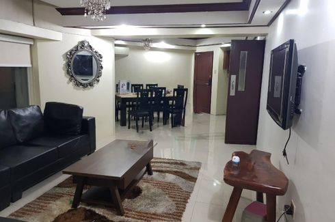 4 Bedroom Condo for rent in San Andres, Metro Manila