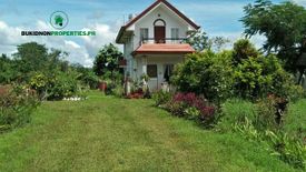 1 Bedroom House for rent in Sinayawan, Bukidnon