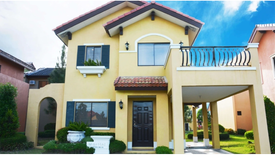 3 Bedroom House for sale in CITTA ITALIA, Alima, Cavite