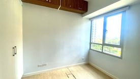 3 Bedroom Condo for sale in Ugong, Metro Manila