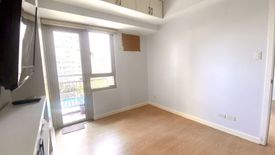 3 Bedroom Condo for sale in Ugong, Metro Manila