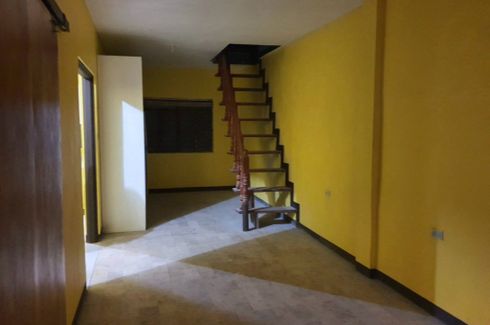 3 Bedroom House for sale in Concepcion Uno, Metro Manila