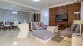 3 Bedroom Condo for Sale or Rent in Tuscany Private Estate, McKinley Hill, Metro Manila