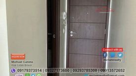 2 Bedroom Condo for sale in Pleasant Hills, Metro Manila